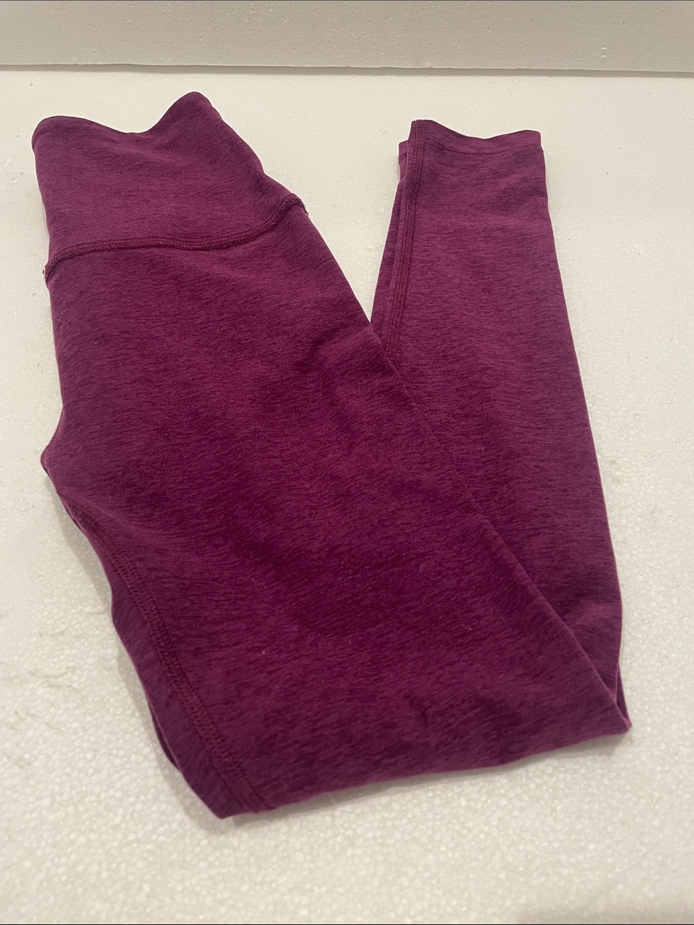 Beyond Yoga Leggings